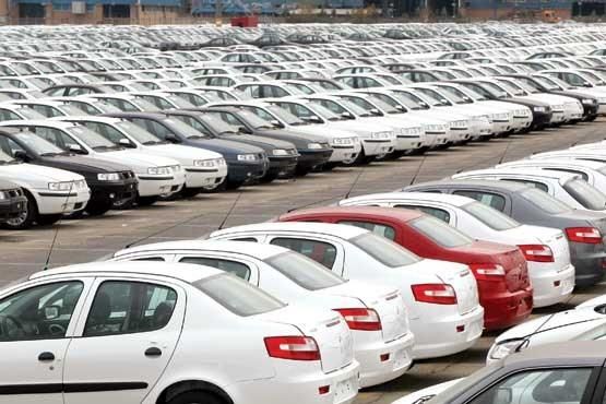وزیر صنعت قول داد 31 روزه حباب قیمت خودرو بترکد