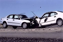 ترسناک ترین سانحه های هوایی + فیلم