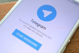 فعالیت تلگرام‌های فارسی نقض حریم خصوصی مردم و حاکمیت جمهوری اسلامی است/ استفاده از فیلترشکن‌ها هزینه‌ی دو برابری اینترنت، امکان جاسوسی و نقض حریم خصوصی را فراهم می‌کند