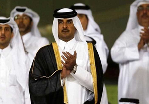 بحران کشور‌های عربی خلیج‌فارس در آستانه یکسالگی/ قطر سربلند از تحریم‌های ظالمانه