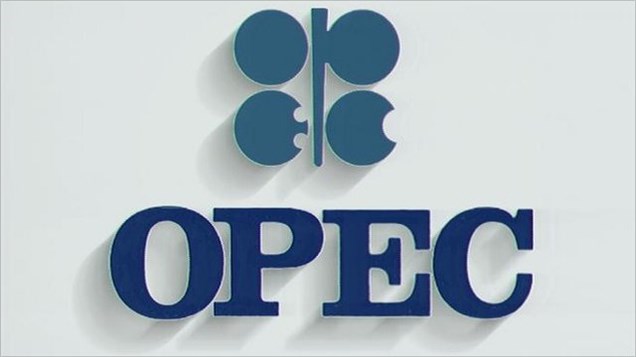 پایبندی 152 درصدی اعضای اوپک به توافق جهانی کاهش تولید نفت