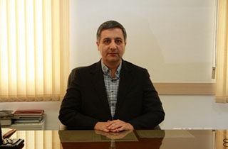 مشارکت 35 دستگاه اجرایی و بانک های آذربایجان غربی درطرح افطاری