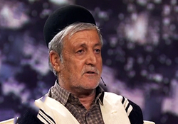 معلمی که نشدنی‌ها را شدنی کرد + فیلم