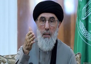 گزارشات تایید نشده از پشت پرده استعفای وزیر مالیه؛ پای حکمتیار در میان است!
