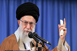 بسته پوچ برجامی اروپا + صوت