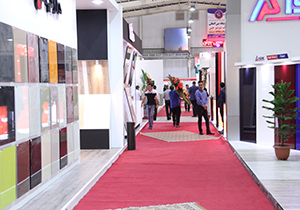 اصفهان میزبان شانزدهمین نمایشگاه بین‌المللی صنعت چوب