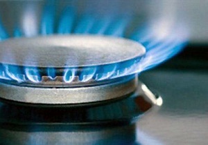 افزایش ۳ درصدی مصرف گاز در خراسان جنوبی