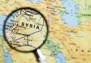 تروریست‌ها در جنوب سوریه مجبور به ترک مخاصمه و آشتی با دولت سوریه شدند
