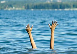 غرق شدن مرد تهرانی در رودخانه بابلرود