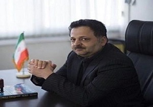 فراکسیون‎های مجلس حادثه ایرانشهر را بررسی می‎کند