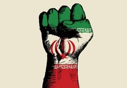 بخش خبری 20:30 مورخ 3 تیر ماه 97 + فیلم