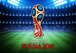 بخش خبری 20:30 مورخ 3 تیر ماه 97 + فیلم