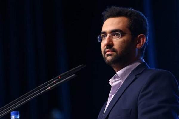 کلیه نقاط استان کرمان تحت پوشش تمامی اپراتورهای همراه قرار دارند