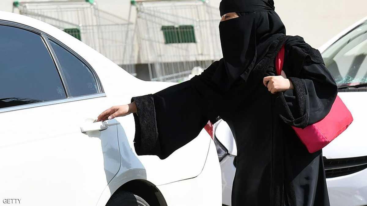 افشاگری شاهزاده سعودی درباره وضعیت اسفناک زنان عربستانی/این واقعیت زنان در کشور ما نیست!