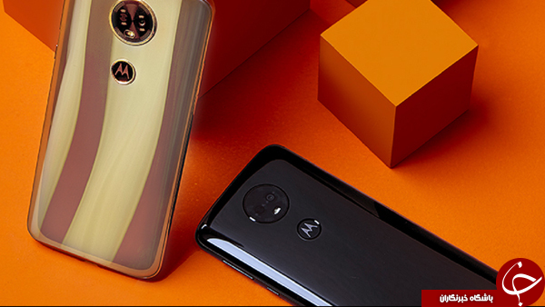مقایسه گوشی‌های اقتصادی Moto E5 Plus و Redmi Note 5 +تصاویر