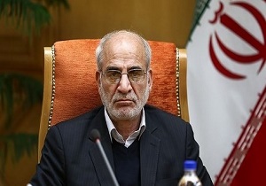 انتقاد استاندار تهران از بی‌توجهی به طرح‌های اجتماعی و زیست محیطی