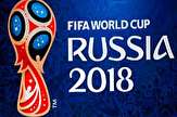 باشگاه خبرنگاران -تازه ترین رده بندی 32 تیم جام جهانی 2018 از سوی بلیچر ریپورت/ ایران همچنان  بالاتر از آلمان