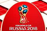 باشگاه خبرنگاران -منفی بودن آزمایش‌های دوپینگ جام جهانی ۲۰۱۸ روسیه