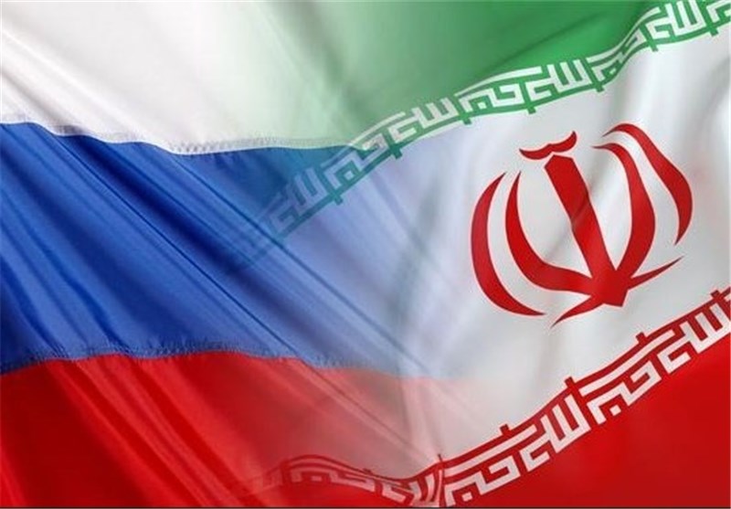 تبادل نفت ایران در برابر کالای روسی