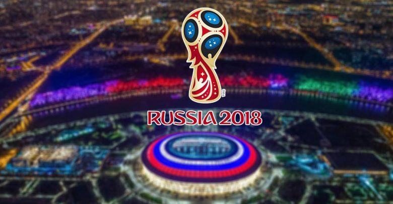 لحظه به لحظه با اخبار حاشیه‌ای جام جهانی ۲۰۱۸ روسیه/ روز بیست و نهم