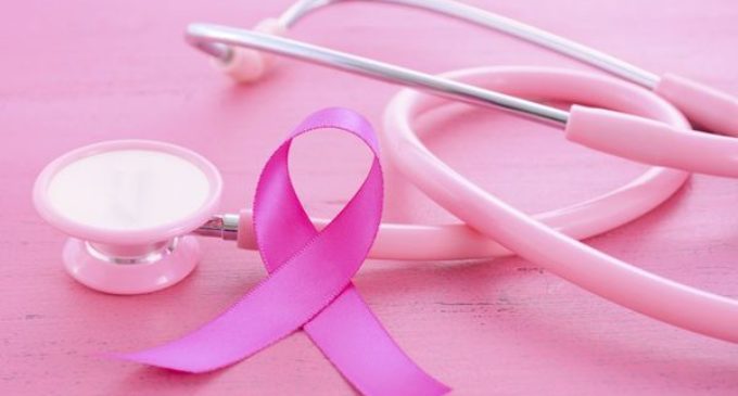 آمار تکان دهنده ابتلا به سرطان پستان در کمتر از ۵۰ سالگی/ نیمی از مبتلایان به سرطان پستان در ایران زیر ۵۰ سال سن دارند/ قاتل شماره ۲ زنان ایرانی/ آمار تکان دهنده ابتلا به بیماری در کمتر از ۵۰ سالگی/ آمار ابتلا به سرطان پستان در زنان جوان ایرانى