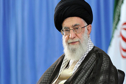 گذری بر سیره زندگی حضرت معصومه(س) + فیلم