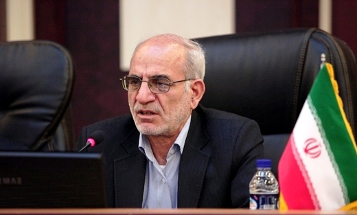 توضیحات استاندار تهران درباره عمل نکردن دستگاه‌های اجرایی به بخشنامه تغییر ساعت کاری در تیر