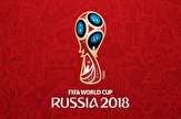 باشگاه خبرنگاران -جام جهانی ۲۰۱۸، فیلم سینمایی خواهد شد