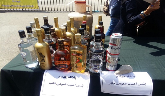 دوستی//بخش اول سردار رحیمی///50 نفر از اراذل اوباش جوانان و نوجوانان زیر 18 سال هستند