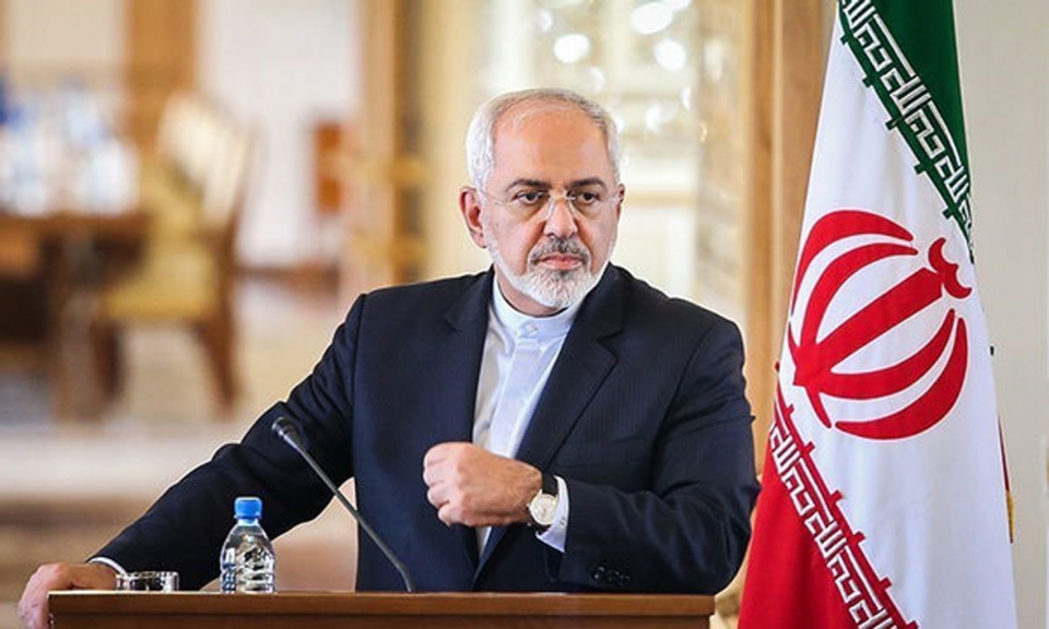 بعد از چهار دهه فشار، ایران امن ترین و قدرتمندترین کشور است