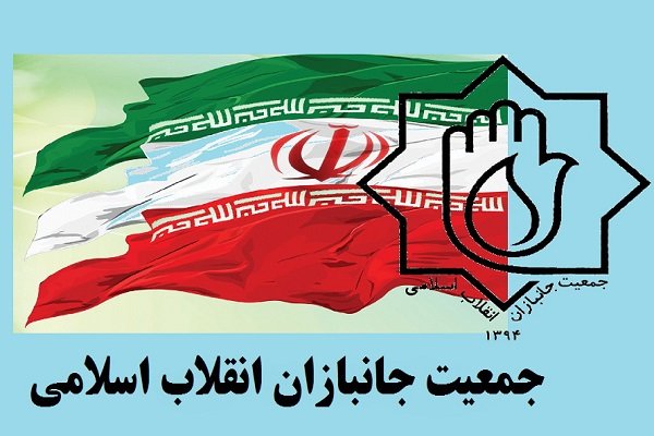 فرصت سوزی به دنبال پیوستن ایران به برجام اروپایی/ استیصال ترامپ در جنگ اقتصادی علیه روسیه و اروپا