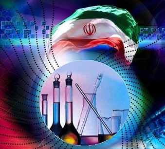 ایران برای نخستین بار رتبه پانزدهم دنیا در تولید علم را کسب کرد