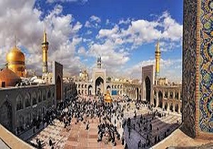 برگزاری کنفرانس قم پایتخت فرهنگی جهان اسلام
