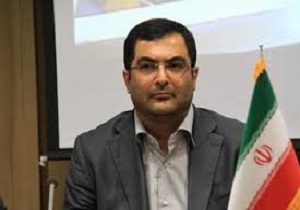 راه‌اندازی قطار گردشگری بیشه به تهران