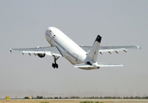 پرواز‌های یکشنبه ۳ تیرماه ۹۷ فرودگاه بین المللی شهید دستغیب شیراز