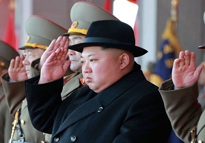 حذف دستاورد‌های پدر و پدربزرگ کیم جونگ اون از سوگندنامه جدید کره شمالی