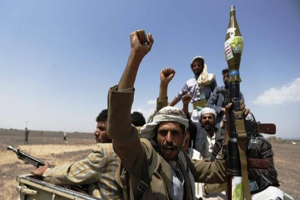 بالا گرفتن درگیری‌ها در جنگ یمن/ برگ پیروز در دست نیروهای یمنی