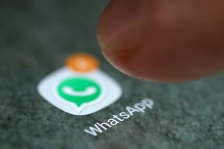 واتساپ «باز ارسال» پیام‌ها را برای کاربران هندی محدود کرد