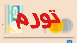غارت فروشگاه‌ها به دلیل گرانی + فیلم
