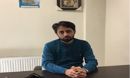 چرخه حمایت از تولید ملی دردست دانشگاه ها