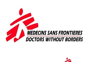 هشدار سازمان پزشکان بدون مرز به ایتالیا و اروپا
