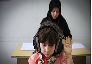 سنجش 90 هزار نوآموز در استان اصفهان