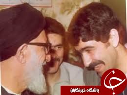 نگاهی به پرونده منافقین؛ از شکل‌گیری و نفاق تا روابط نامشروع در میان مجاهدین خلق +تصاویر