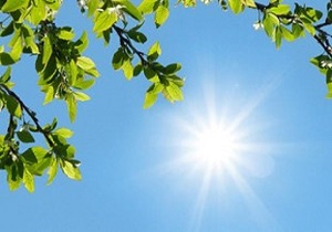 هوای استان قزوین از فردا گرم‌تر می‌شود