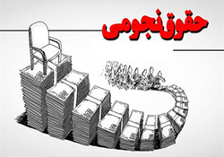 نقش زنان متدین در مبارزات مشروطیت + فیلم