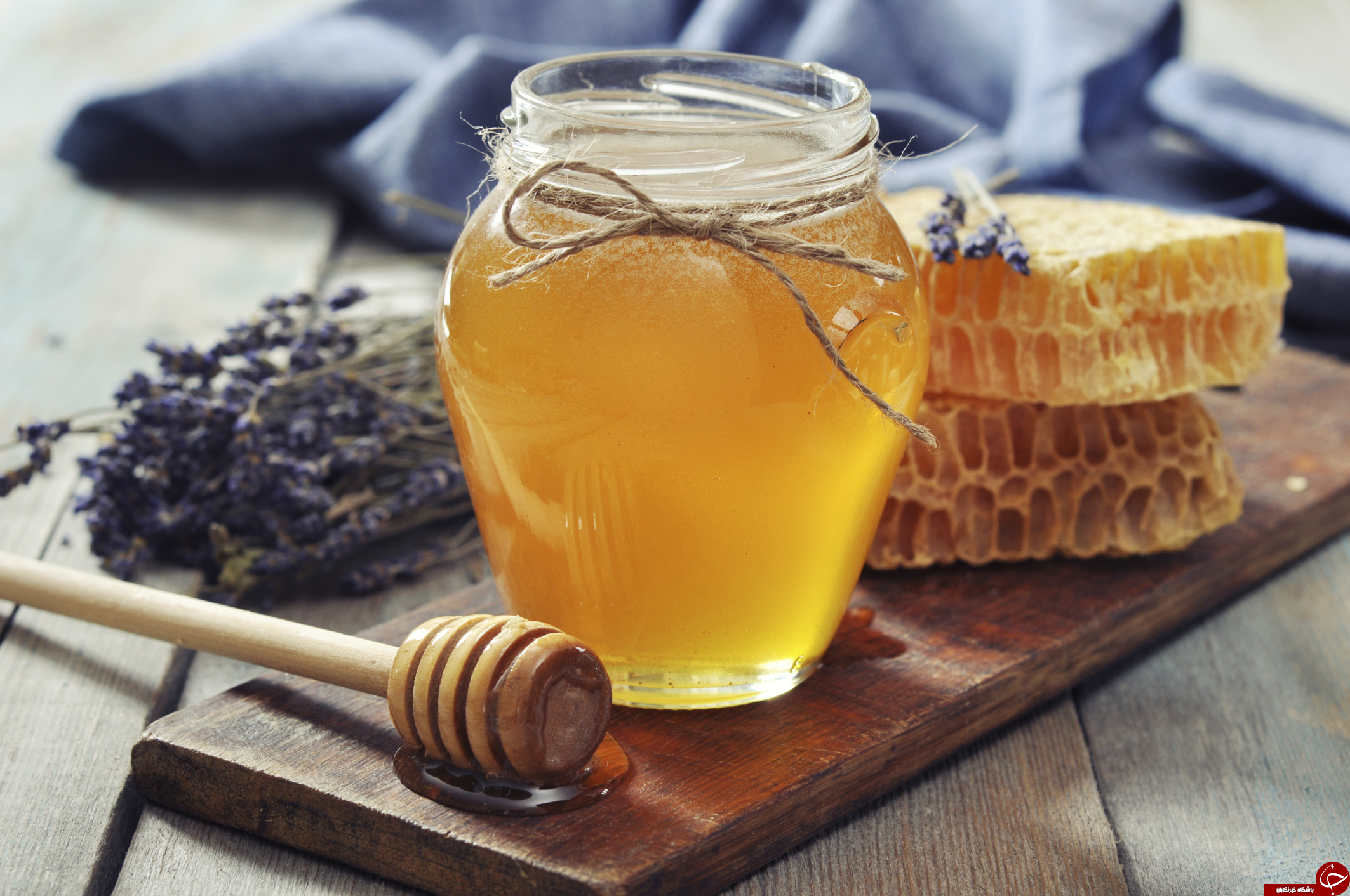 از خواص شگفت انگیز عسل گون چه می دانید؟! / عسلی برای درمان دردهای مفصلی و استخوانی +طریقه مصرف