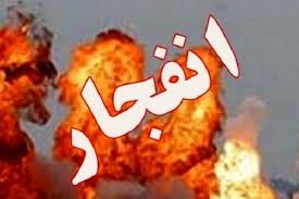 انتشار گاز در مشهد 22 مصدوم بر جای گذاشت