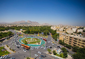 اجرای ۱۱۴ طرح فعال در مناطق ۱۵ گانه شهر اصفهان