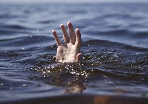 غرق شدن نوجوان ۱۷ ساله کوهدشتی در آبشار افرینه پلدختر