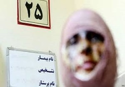  تفاوت شخصیتی در ازدواج مهم‌تر از تفاوت سنی است + فیلم